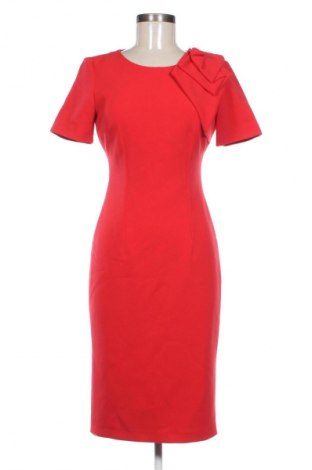 Ruha Nissa, Méret XS, Szín Piros, Ár 12 629 Ft