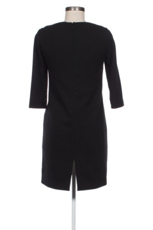 Рокля Nissa, Размер XXS, Цвят Черен, Цена 53,99 лв.