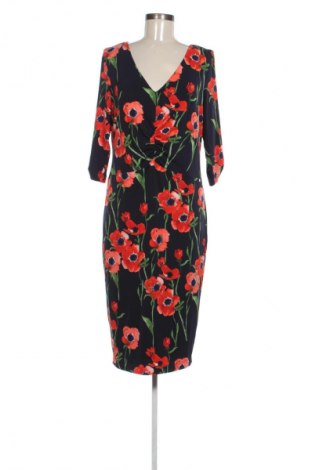 Φόρεμα Nissa, Μέγεθος XXL, Χρώμα Πολύχρωμο, Τιμή 62,99 €