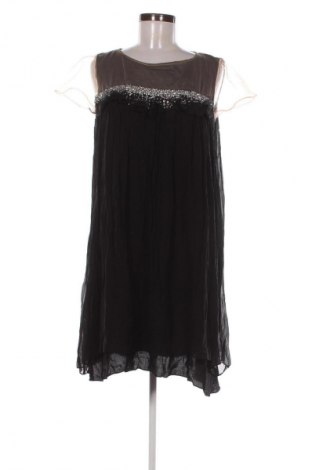 Kleid Nissa, Größe XL, Farbe Schwarz, Preis € 33,99