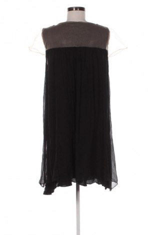 Kleid Nissa, Größe XL, Farbe Schwarz, Preis € 33,99