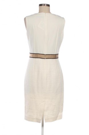 Φόρεμα Nissa, Μέγεθος L, Χρώμα  Μπέζ, Τιμή 41,98 €