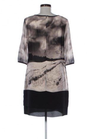 Рокля Nissa, Размер M, Цвят Многоцветен, Цена 82,08 лв.