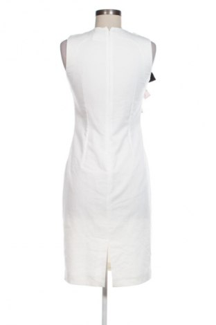 Šaty  Nissa, Velikost M, Barva Bílá, Cena  1 217,00 Kč