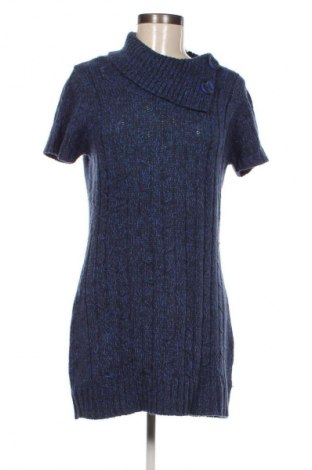 Šaty  Nkd, Veľkosť L, Farba Viacfarebná, Cena  8,95 €