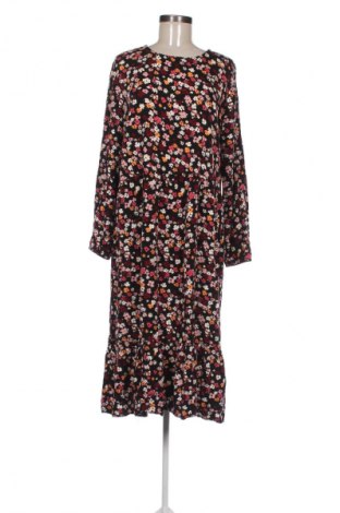 Sukienka Nkd, Rozmiar L, Kolor Kolorowy, Cena 43,99 zł