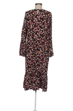 Sukienka Nkd, Rozmiar L, Kolor Kolorowy, Cena 43,99 zł