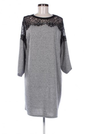 Φόρεμα Nkd, Μέγεθος L, Χρώμα Πολύχρωμο, Τιμή 14,83 €