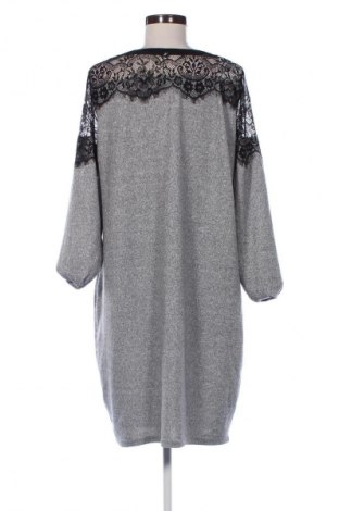 Φόρεμα Nkd, Μέγεθος L, Χρώμα Πολύχρωμο, Τιμή 14,83 €