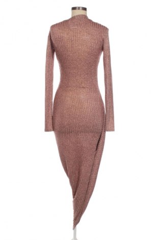 Рокля Nly One, Размер M, Цвят Многоцветен, Цена 19,99 лв.