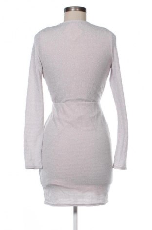 Ruha Nly One, Méret S, Szín Hamurózsaszín, Ár 2 600 Ft