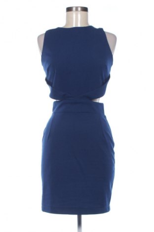 Šaty  No stress, Veľkosť M, Farba Modrá, Cena  20,95 €