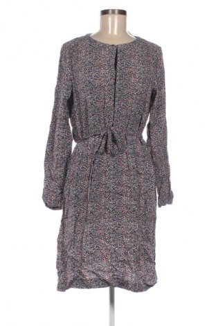 Šaty  Noa Noa, Velikost L, Barva Vícebarevné, Cena  619,00 Kč