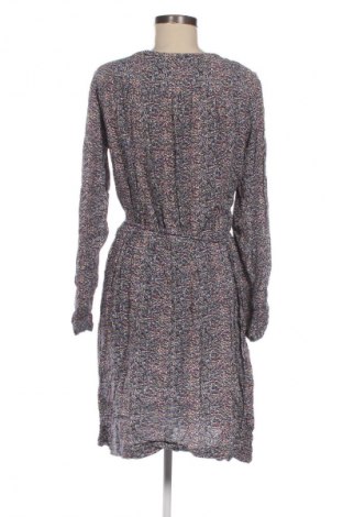 Šaty  Noa Noa, Velikost L, Barva Vícebarevné, Cena  619,00 Kč