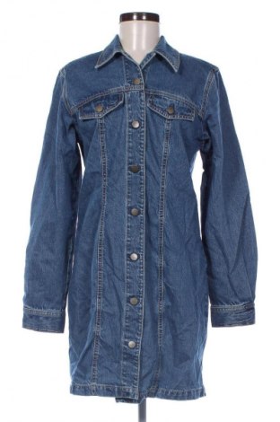 Kleid Nobody Denim, Größe L, Farbe Blau, Preis € 61,99