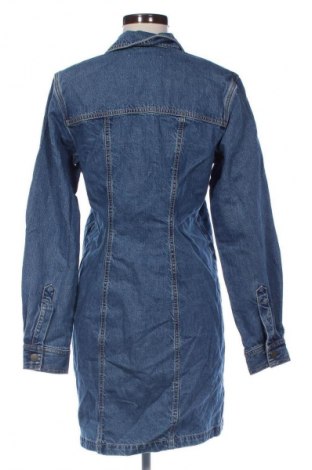 Kleid Nobody Denim, Größe L, Farbe Blau, Preis € 61,99