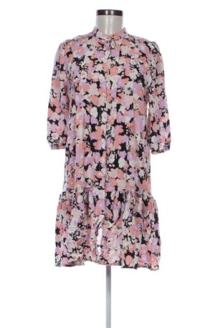 Šaty  Noella, Velikost M, Barva Vícebarevné, Cena  399,00 Kč