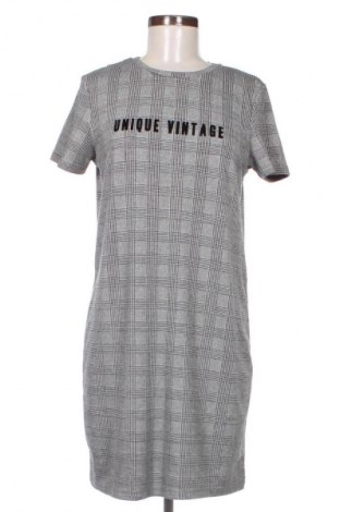 Рокля Noisy May, Размер L, Цвят Многоцветен, Цена 47,85 лв.