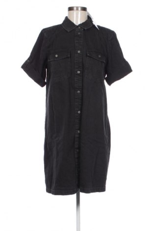 Šaty  Noisy May, Veľkosť L, Farba Čierna, Cena  65,95 €