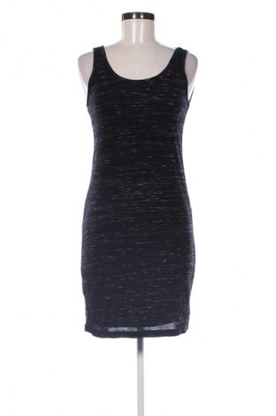 Рокля Noisy May, Размер S, Цвят Многоцветен, Цена 48,00 лв.