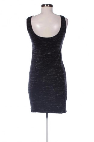 Рокля Noisy May, Размер S, Цвят Многоцветен, Цена 48,00 лв.