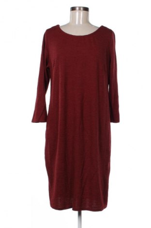 Рокля Noppies, Размер XL, Цвят Червен, Цена 8,99 лв.