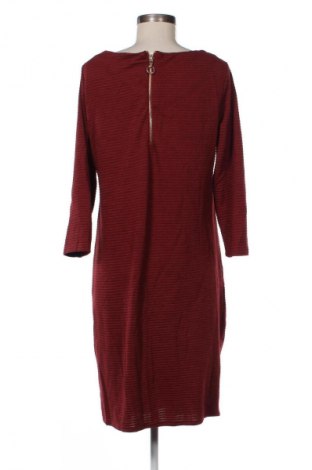 Рокля Noppies, Размер XL, Цвят Червен, Цена 8,99 лв.