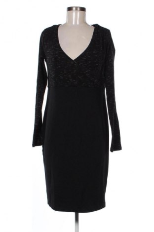 Рокля Noppies, Размер M, Цвят Черен, Цена 107,92 лв.