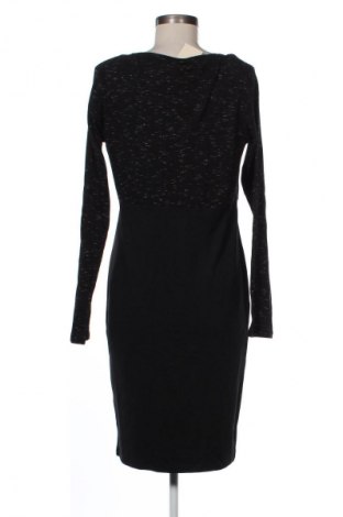 Рокля Noppies, Размер M, Цвят Черен, Цена 107,92 лв.