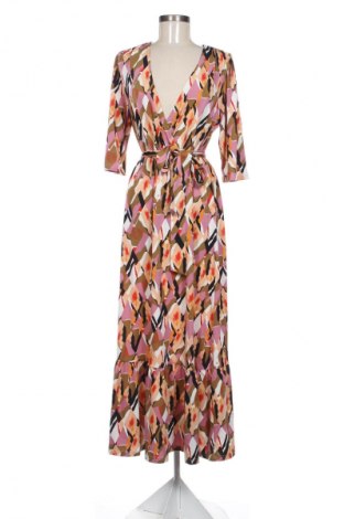 Rochie Norah, Mărime M, Culoare Multicolor, Preț 126,32 Lei