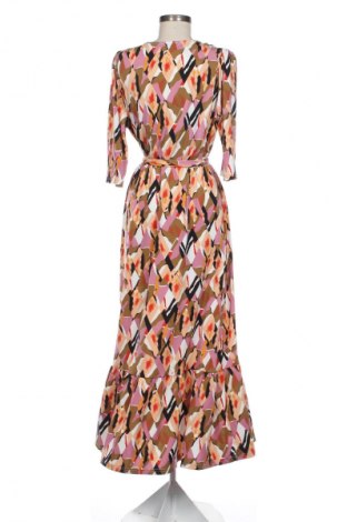 Rochie Norah, Mărime M, Culoare Multicolor, Preț 126,32 Lei