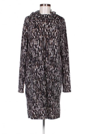 Sukienka Norah, Rozmiar M, Kolor Kolorowy, Cena 16,99 zł