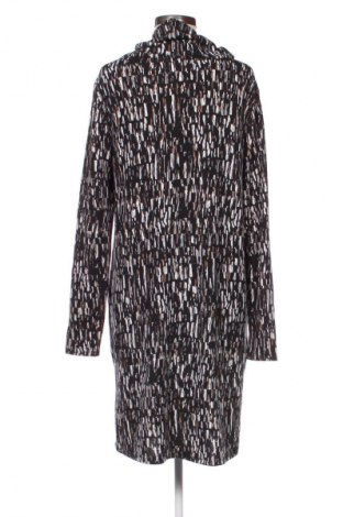 Sukienka Norah, Rozmiar M, Kolor Kolorowy, Cena 16,99 zł