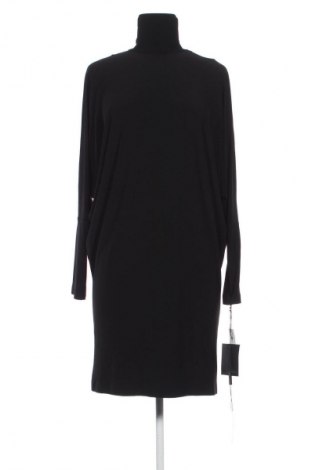 Šaty  Norma Kamali, Veľkosť XXS, Farba Čierna, Cena  179,80 €