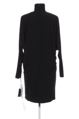 Šaty  Norma Kamali, Veľkosť XXS, Farba Čierna, Cena  179,80 €