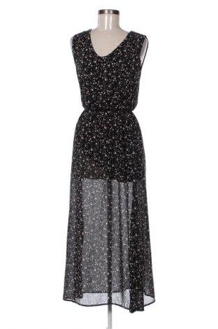 Sukienka Nouvelle, Rozmiar M, Kolor Kolorowy, Cena 66,67 zł