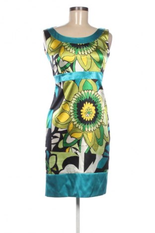 Šaty  Nuance, Veľkosť M, Farba Viacfarebná, Cena  24,55 €