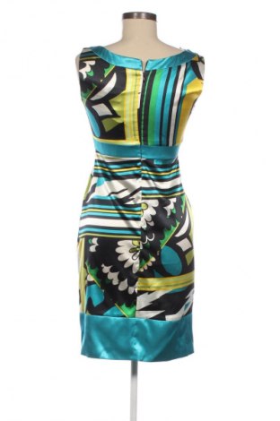 Šaty  Nuance, Veľkosť M, Farba Viacfarebná, Cena  24,55 €