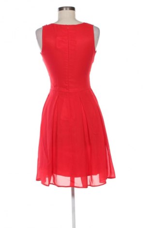 Ruha Numoco, Méret S, Szín Piros, Ár 5 799 Ft