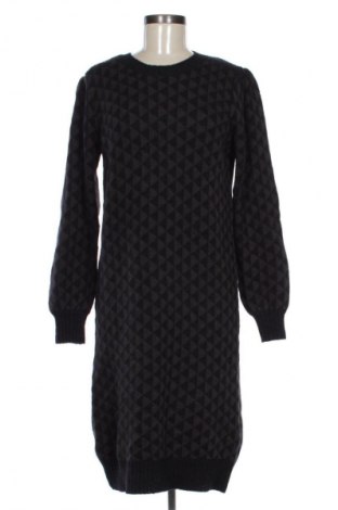 Kleid Numph, Größe S, Farbe Mehrfarbig, Preis 75,99 €