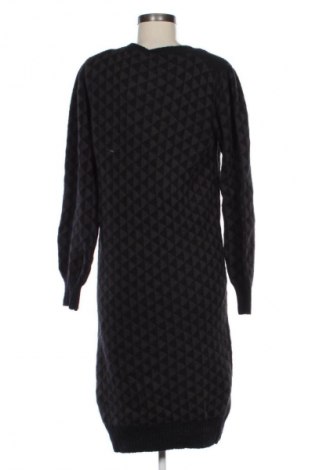 Kleid Numph, Größe S, Farbe Mehrfarbig, Preis 75,99 €