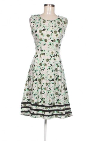 Rochie Numph, Mărime XS, Culoare Multicolor, Preț 492,00 Lei