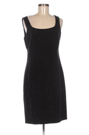 Φόρεμα Nuvola, Μέγεθος XL, Χρώμα Μαύρο, Τιμή 60,00 €