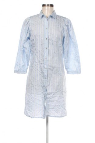 Рокля ONLY, Размер M, Цвят Многоцветен, Цена 33,93 лв.