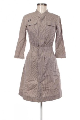 Šaty  ONLY, Velikost M, Barva Vícebarevné, Cena  457,00 Kč