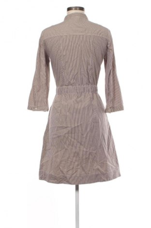 Šaty  ONLY, Velikost M, Barva Vícebarevné, Cena  457,00 Kč