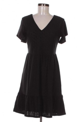 Kleid ONLY, Größe S, Farbe Schwarz, Preis 41,99 €