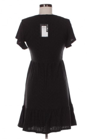 Kleid ONLY, Größe S, Farbe Schwarz, Preis 41,99 €