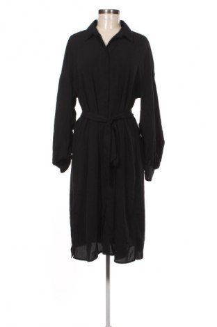 Šaty  ONLY, Velikost XL, Barva Černá, Cena  430,00 Kč