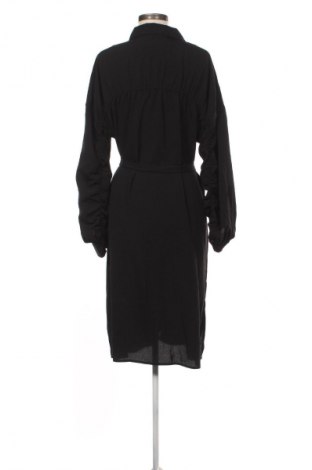 Šaty  ONLY, Velikost XL, Barva Černá, Cena  430,00 Kč